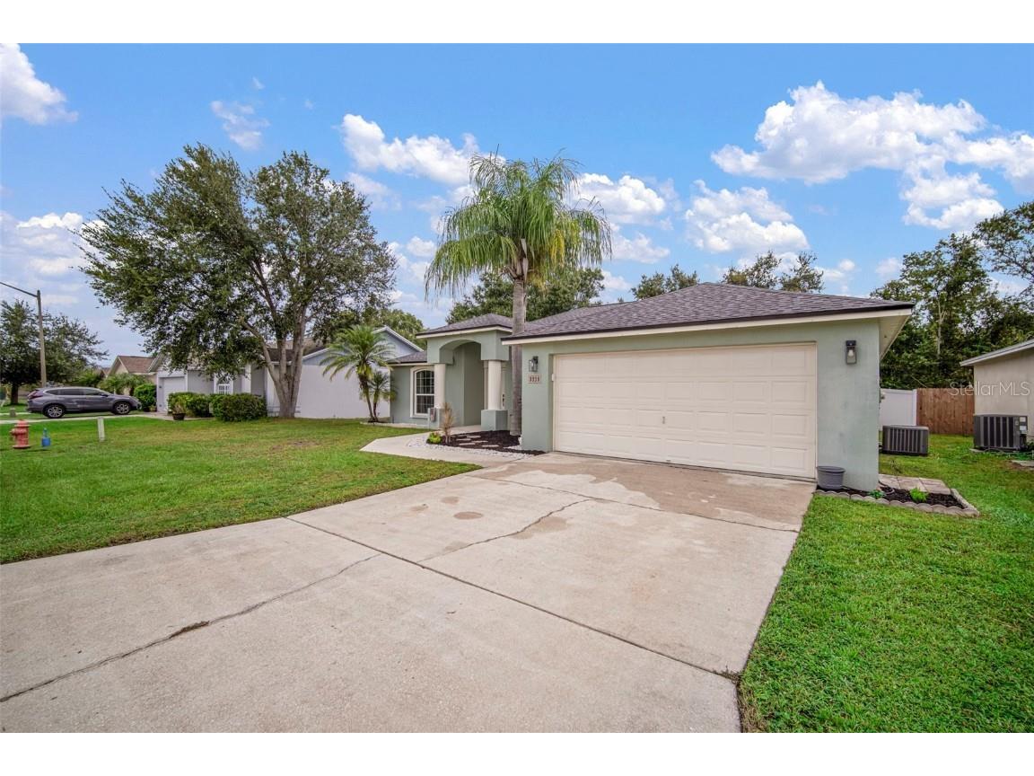 3228 Merlot Drive Lakeland FL 33811 TB8436301 image3