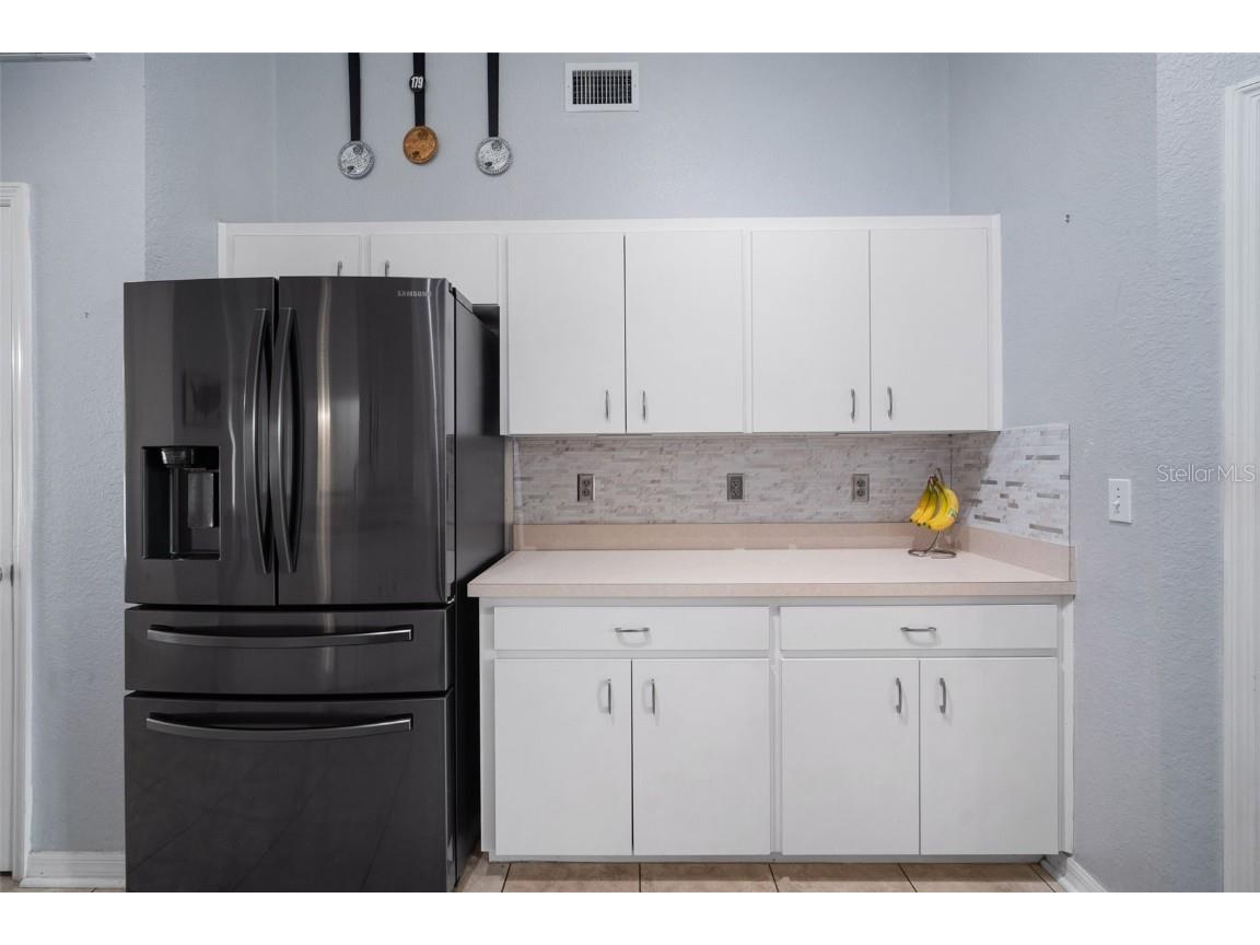 3228 Merlot Drive Lakeland FL 33811 TB8436301 image30