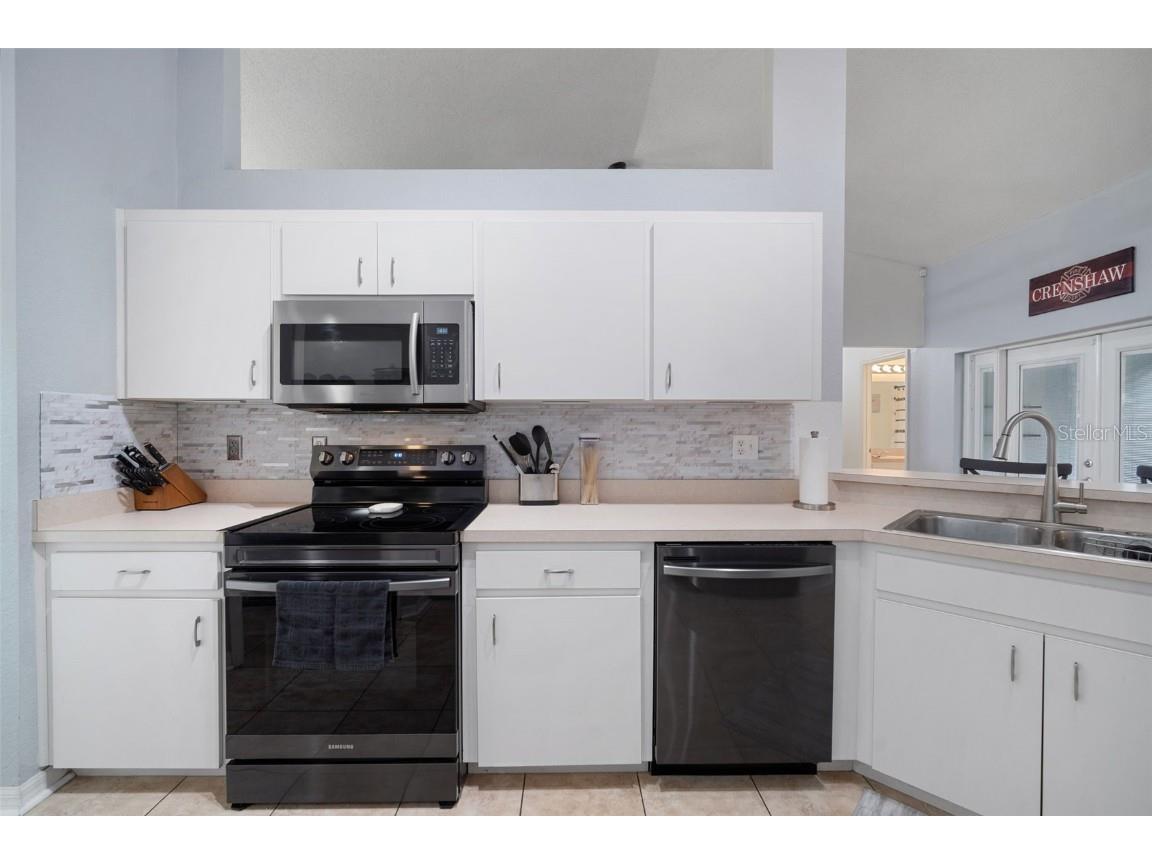 3228 Merlot Drive Lakeland FL 33811 TB8436301 image31