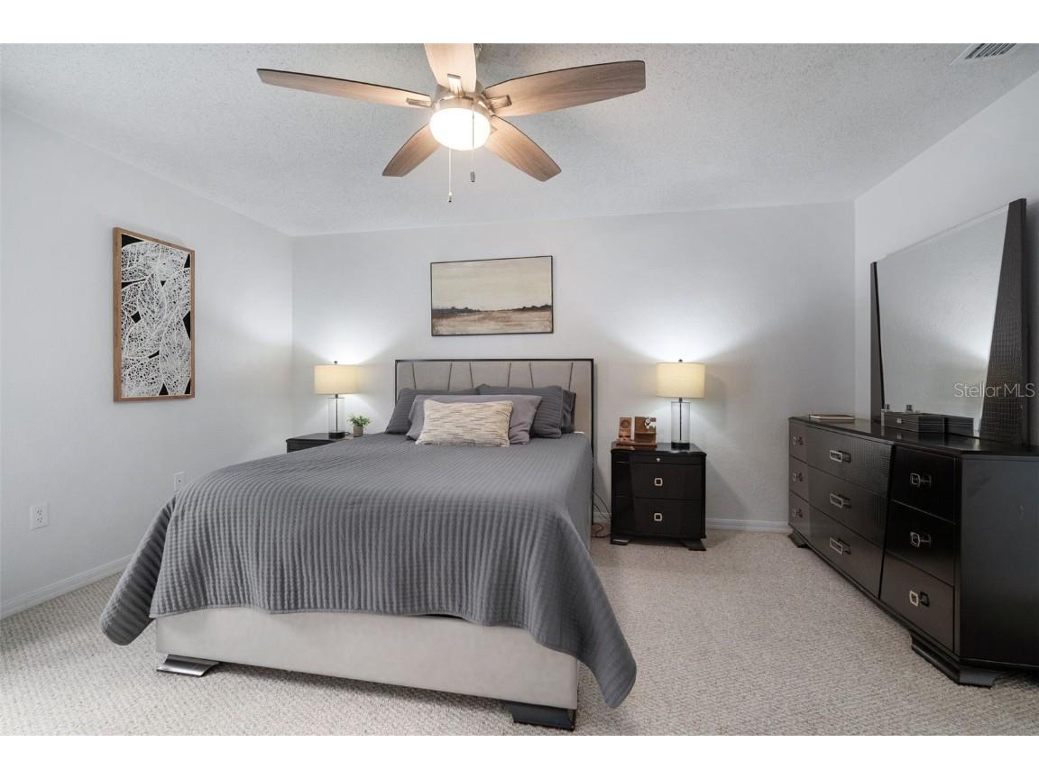 3228 Merlot Drive Lakeland FL 33811 TB8436301 image32