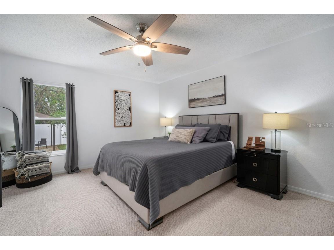 3228 Merlot Drive Lakeland FL 33811 TB8436301 image33