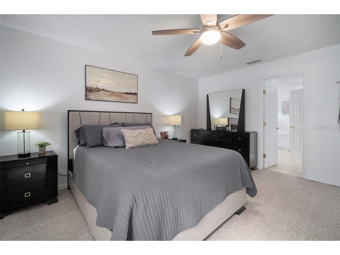 3228 Merlot Drive Lakeland FL 33811 TB8436301 image34