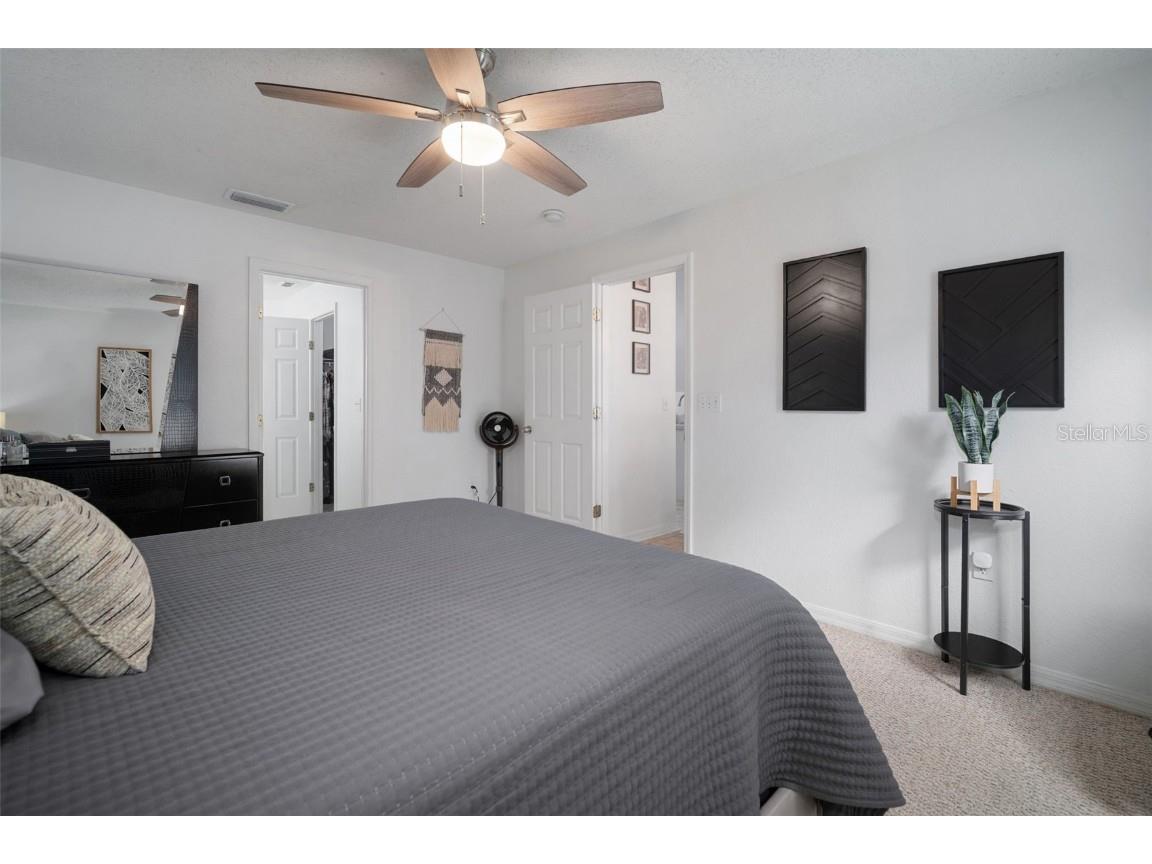 3228 Merlot Drive Lakeland FL 33811 TB8436301 image35