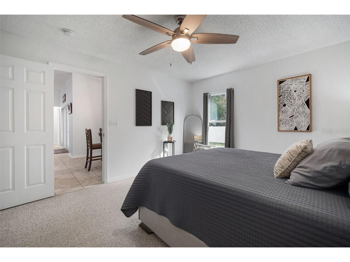 3228 Merlot Drive Lakeland FL 33811 TB8436301 image36