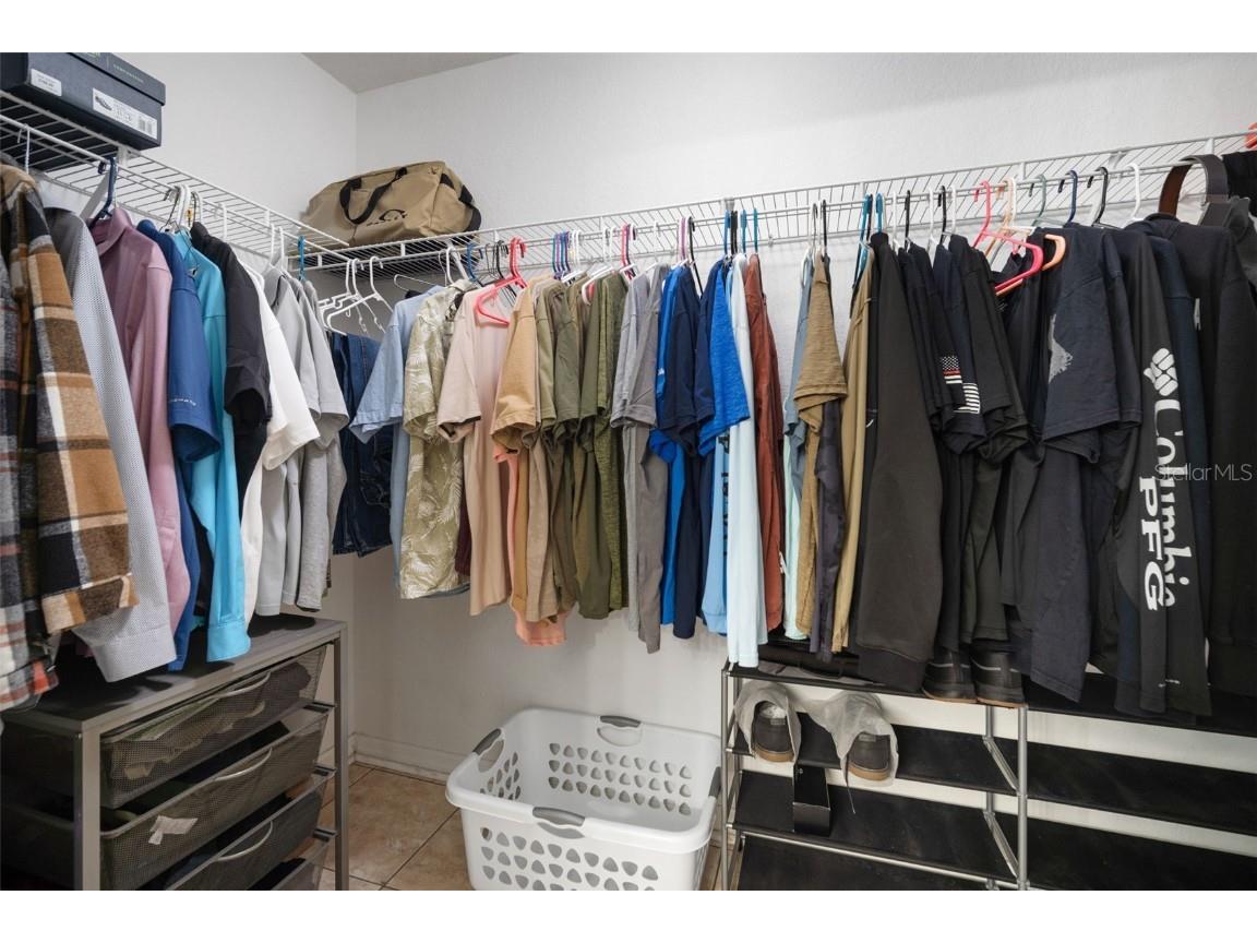 3228 Merlot Drive Lakeland FL 33811 TB8436301 image37