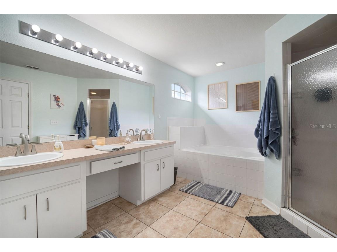 3228 Merlot Drive Lakeland FL 33811 TB8436301 image38