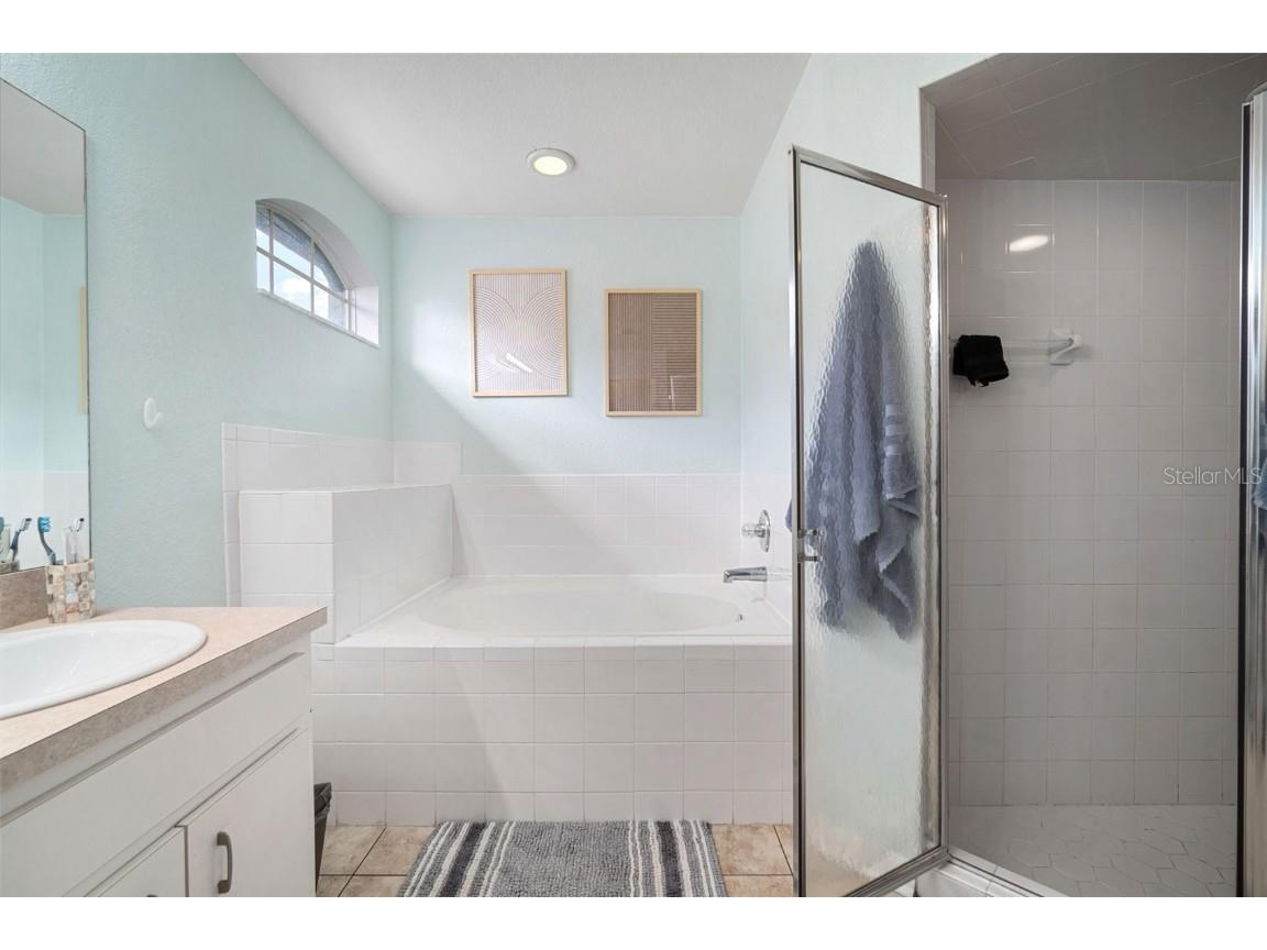 3228 Merlot Drive Lakeland FL 33811 TB8436301 image39