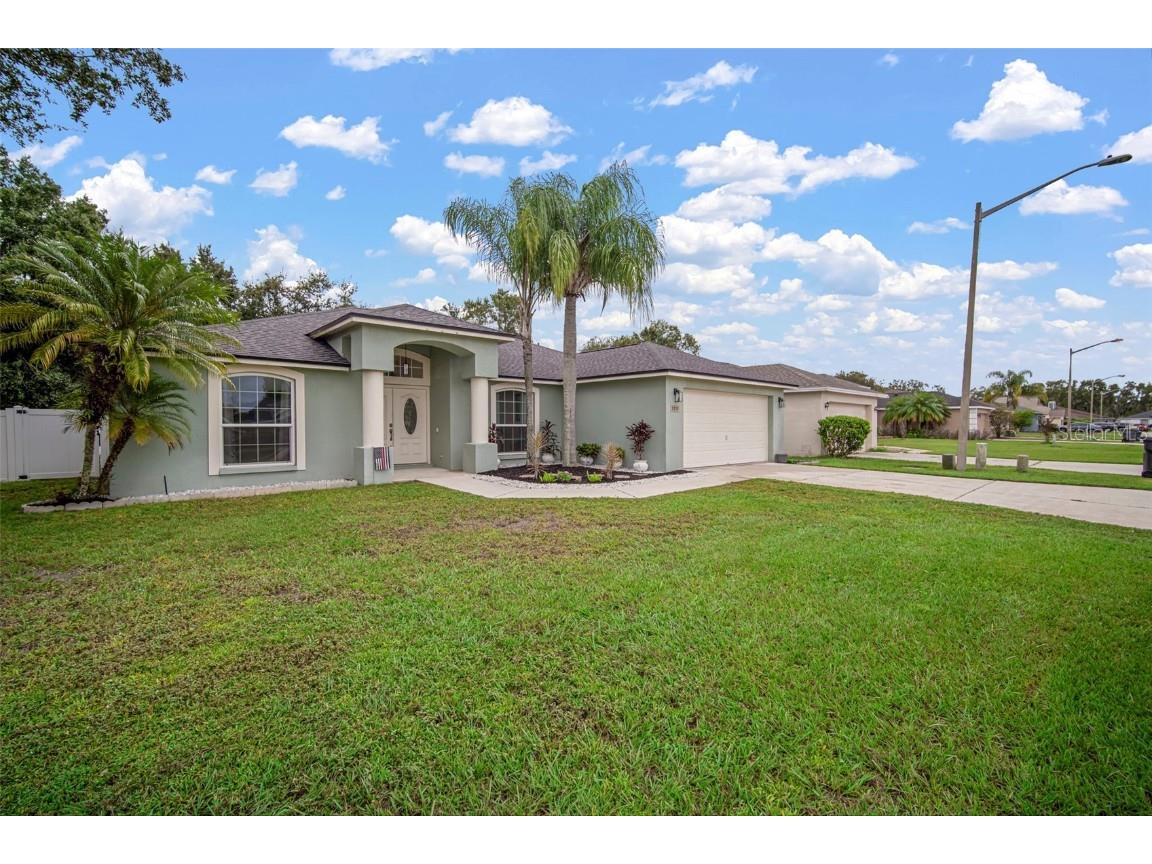 3228 Merlot Drive Lakeland FL 33811 TB8436301 image4