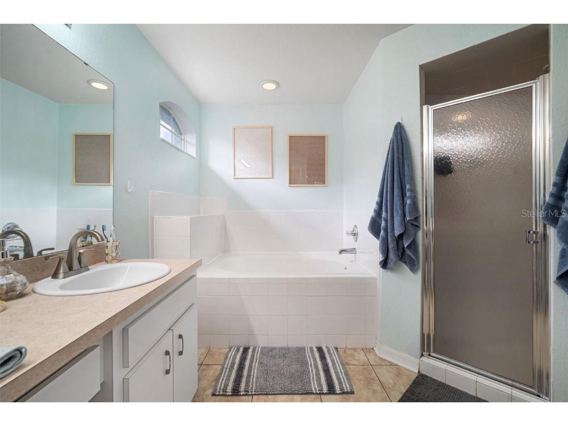 3228 Merlot Drive Lakeland FL 33811 TB8436301 image40