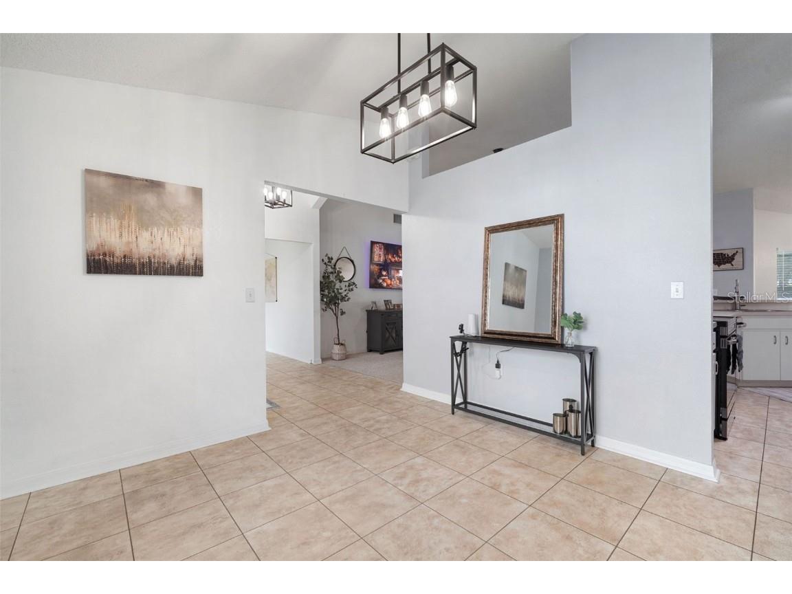 3228 Merlot Drive Lakeland FL 33811 TB8436301 image41