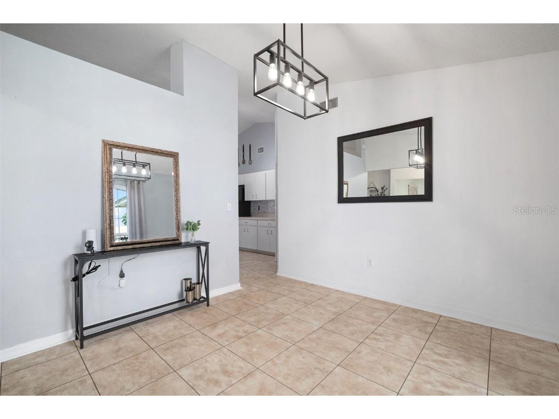 3228 Merlot Drive Lakeland FL 33811 TB8436301 image42