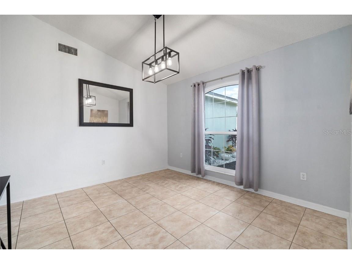 3228 Merlot Drive Lakeland FL 33811 TB8436301 image43