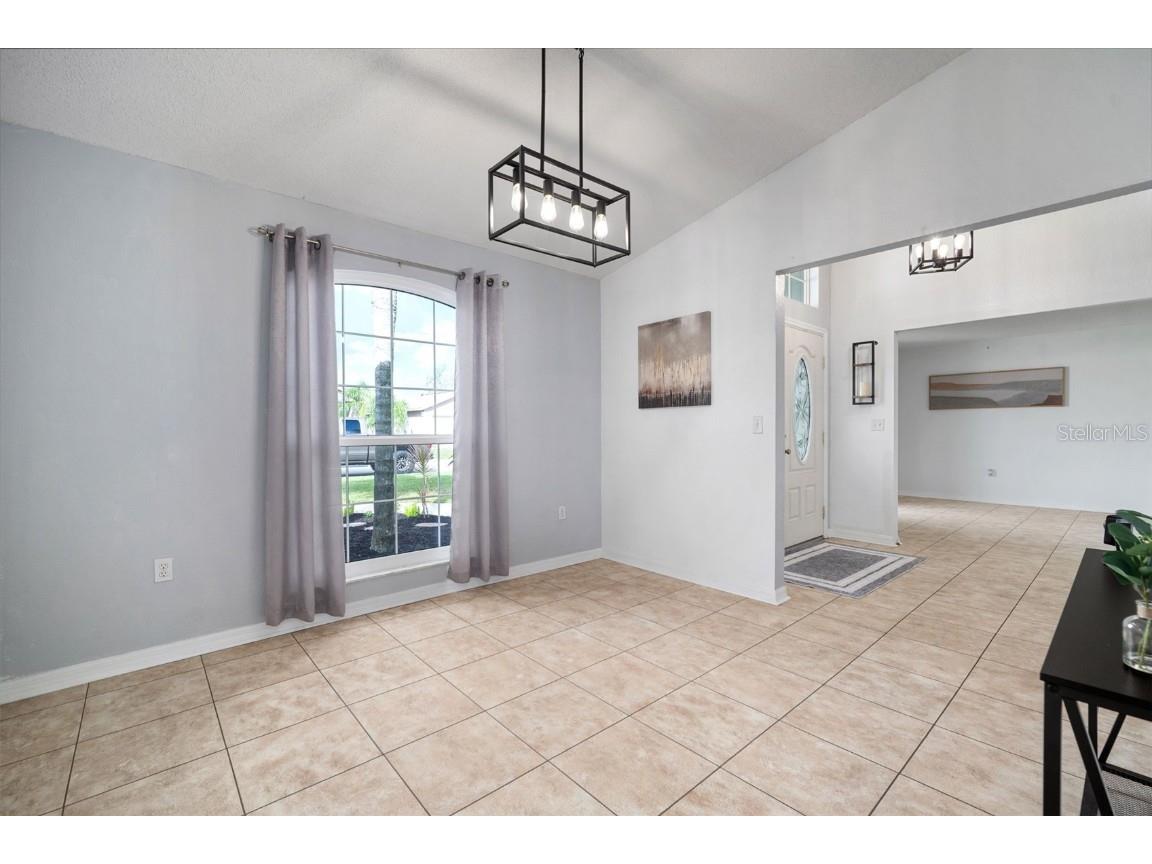 3228 Merlot Drive Lakeland FL 33811 TB8436301 image44