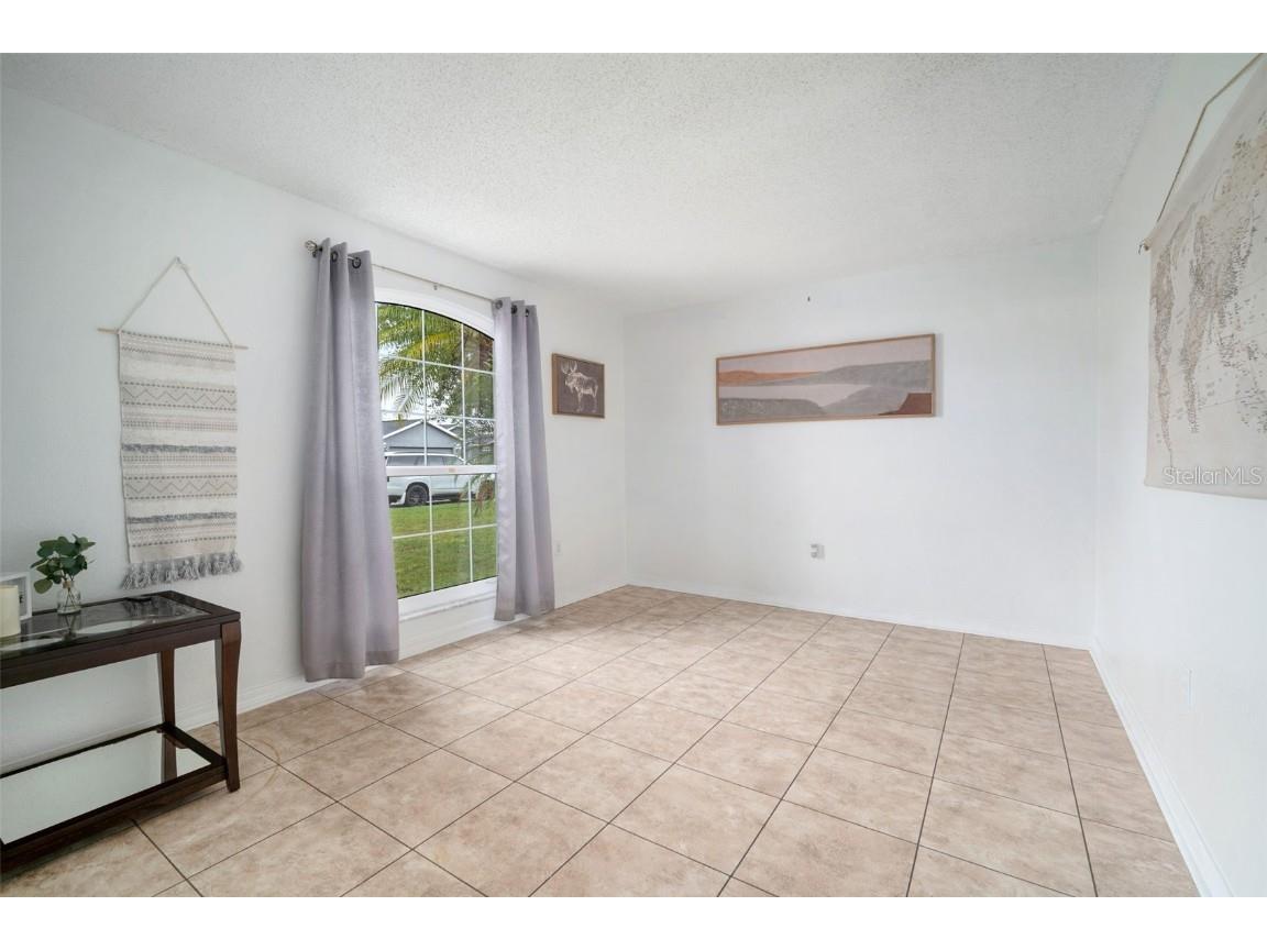 3228 Merlot Drive Lakeland FL 33811 TB8436301 image45