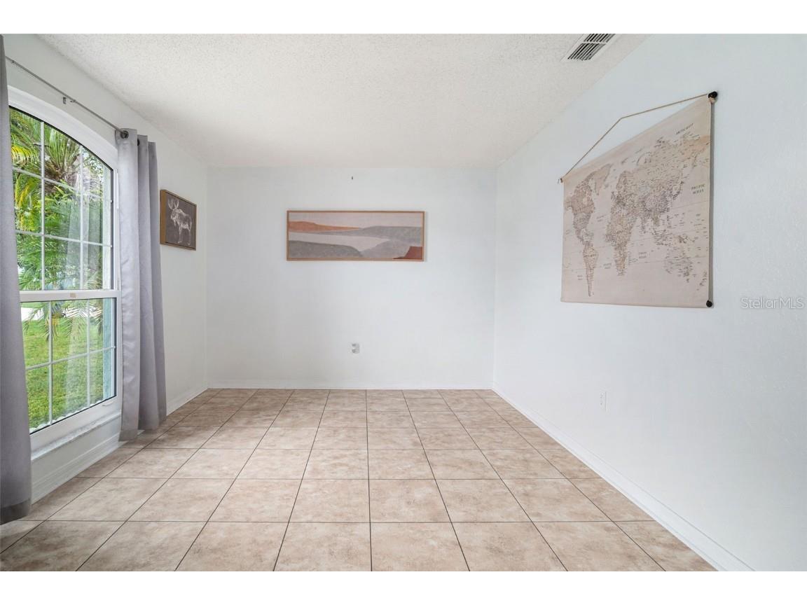 3228 Merlot Drive Lakeland FL 33811 TB8436301 image46