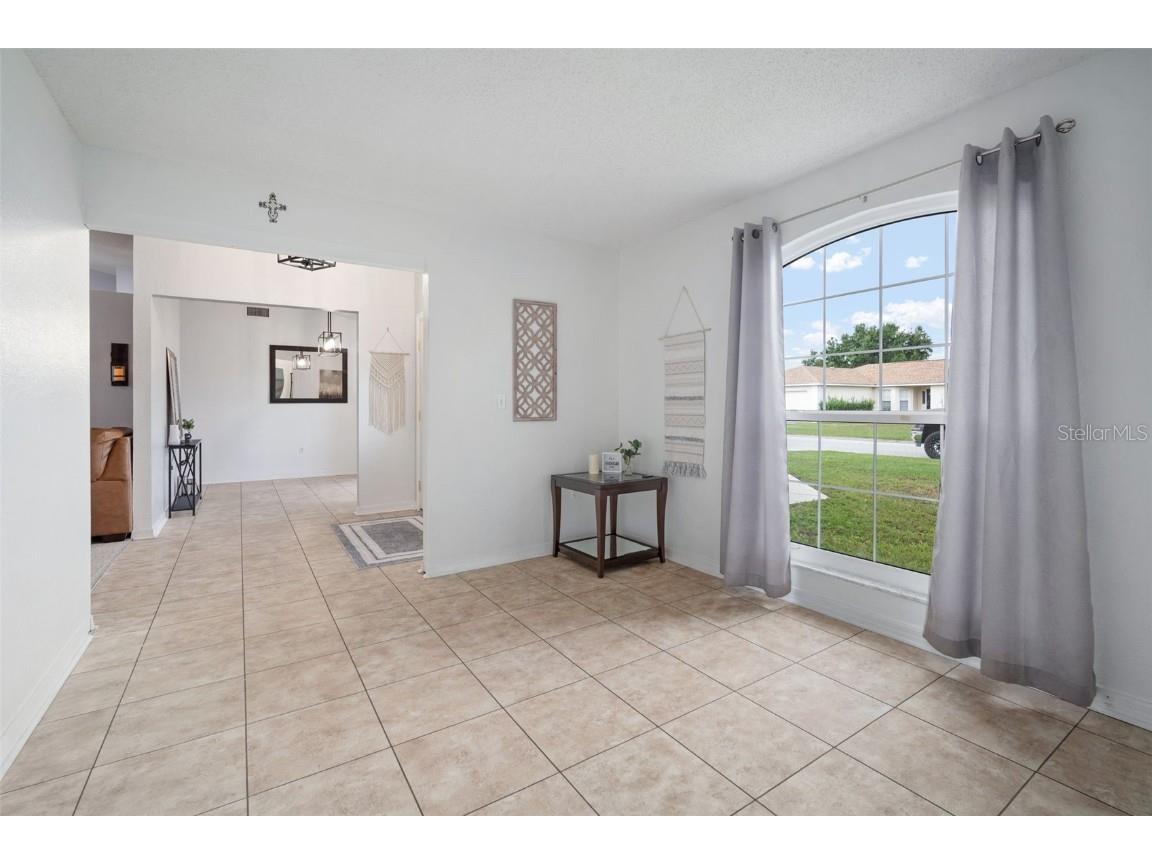 3228 Merlot Drive Lakeland FL 33811 TB8436301 image47
