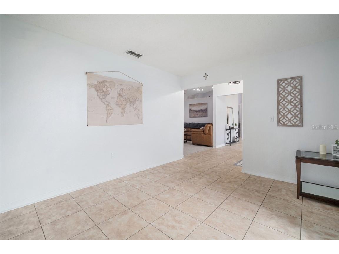 3228 Merlot Drive Lakeland FL 33811 TB8436301 image48