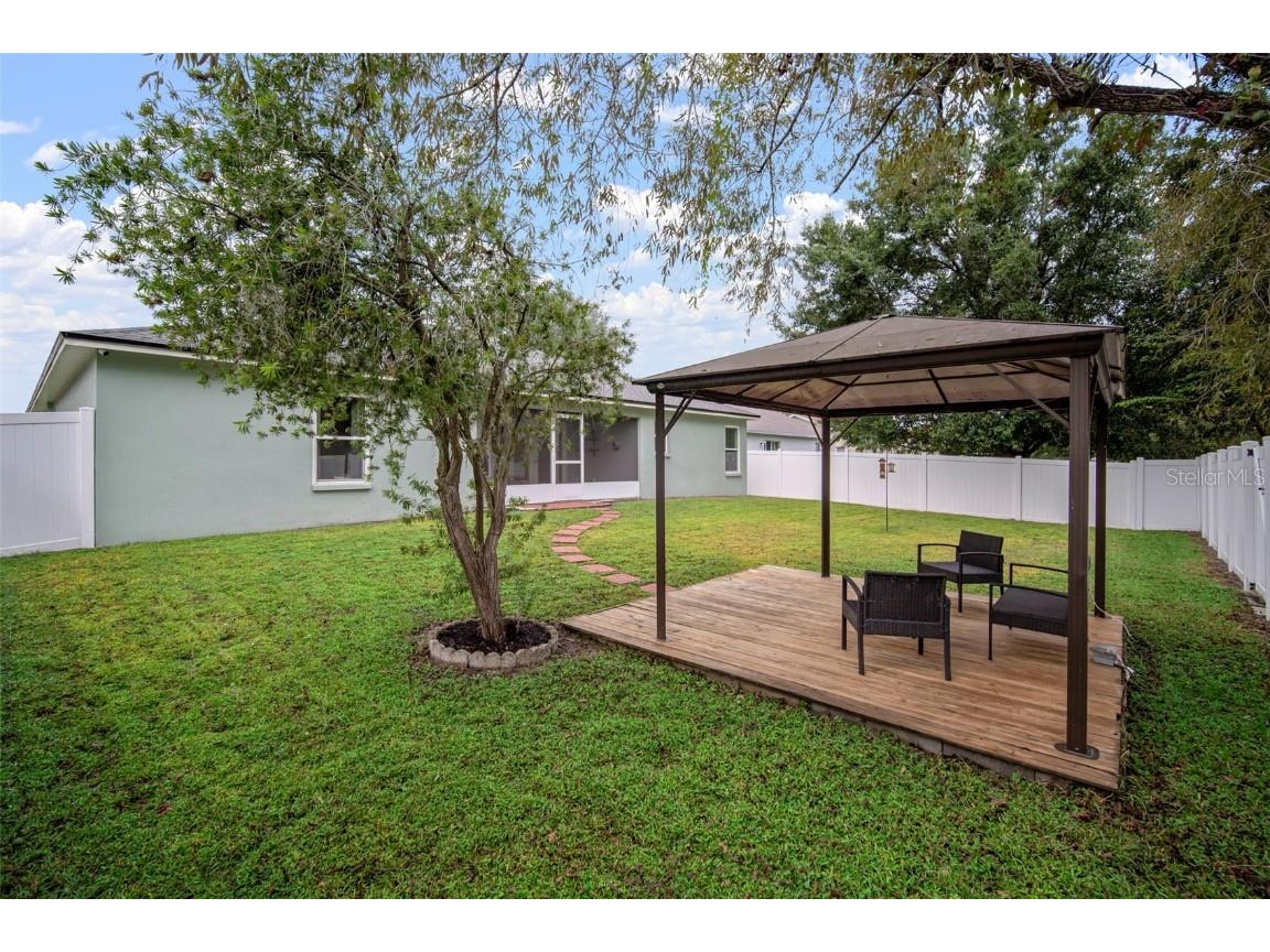 3228 Merlot Drive Lakeland FL 33811 TB8436301 image5