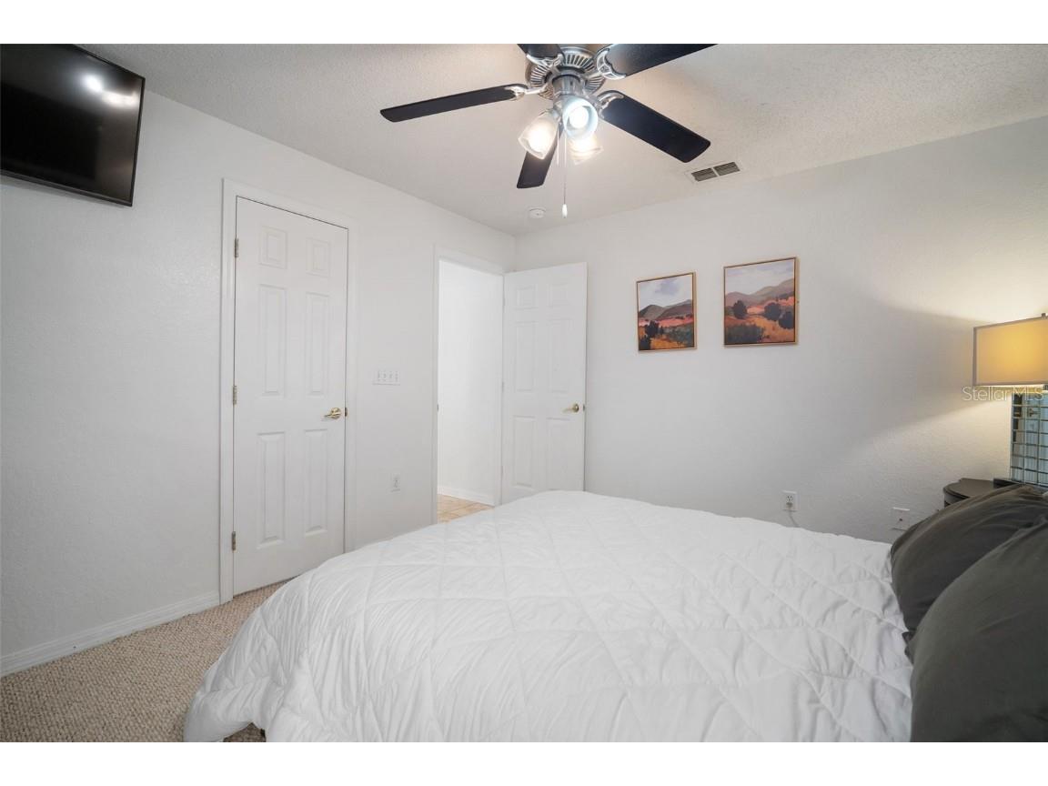 3228 Merlot Drive Lakeland FL 33811 TB8436301 image50