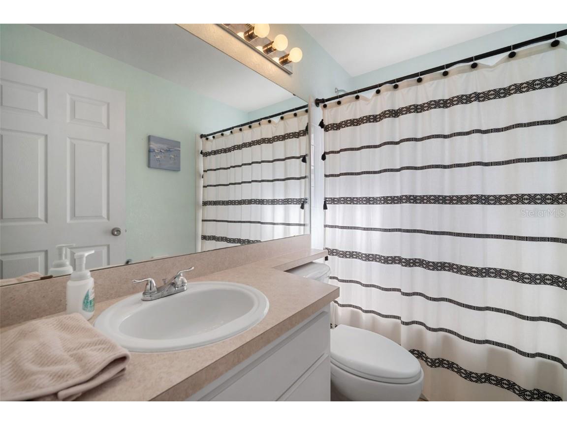 3228 Merlot Drive Lakeland FL 33811 TB8436301 image51