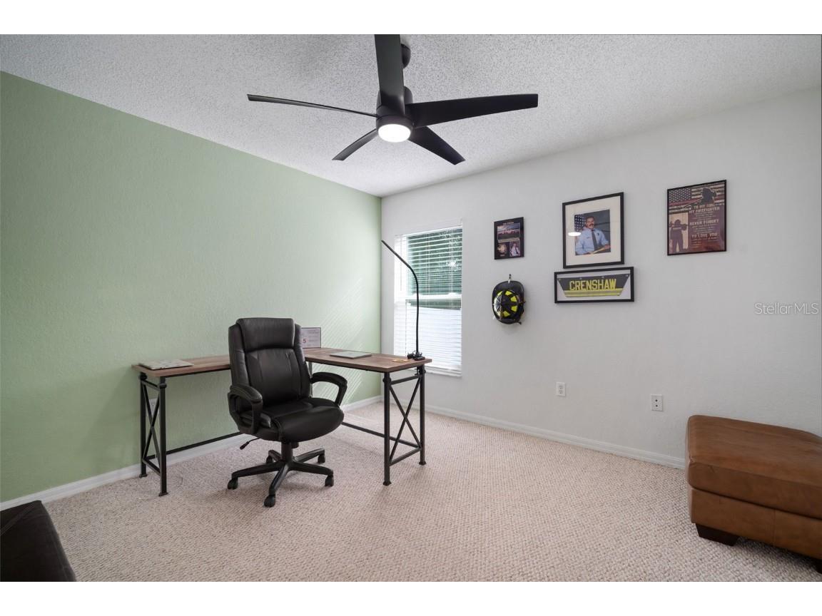 3228 Merlot Drive Lakeland FL 33811 TB8436301 image52