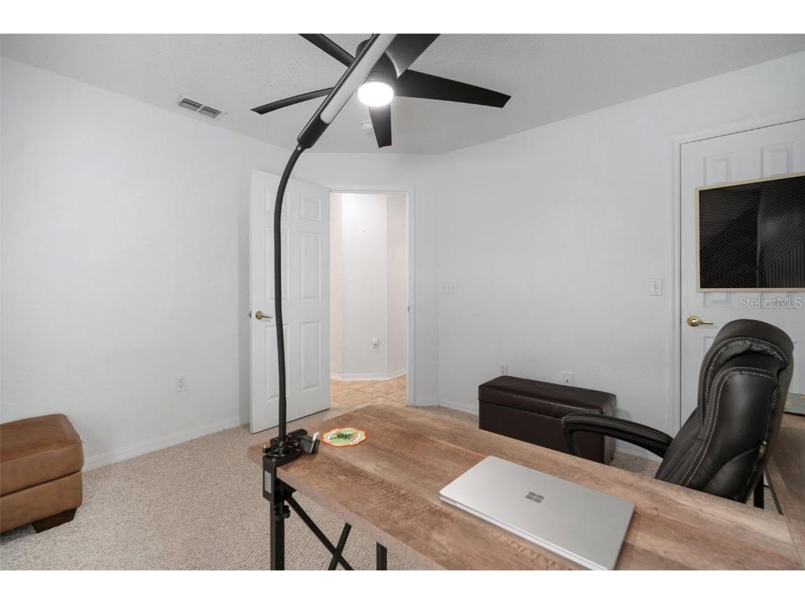 3228 Merlot Drive Lakeland FL 33811 TB8436301 image53