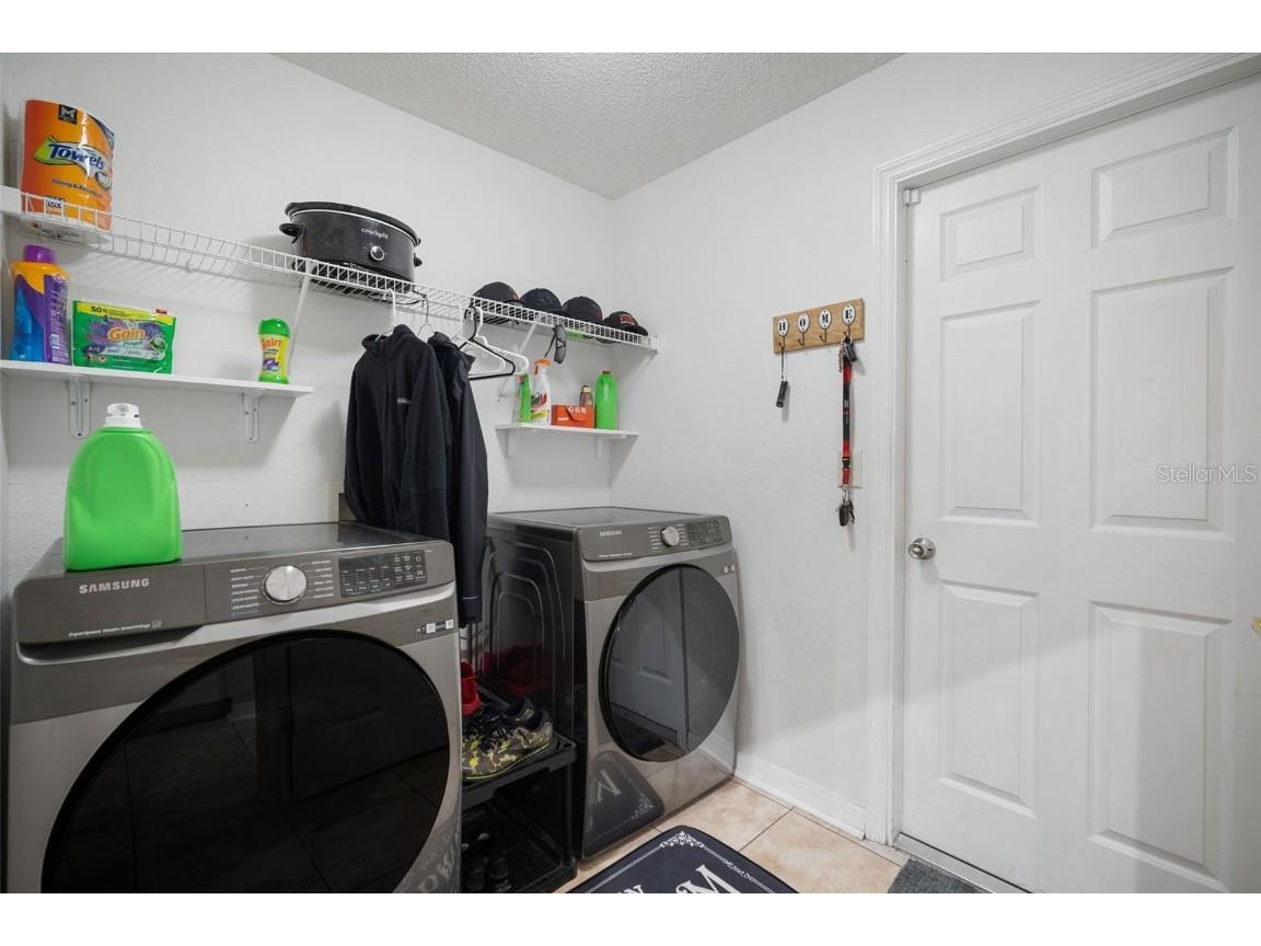 3228 Merlot Drive Lakeland FL 33811 TB8436301 image54