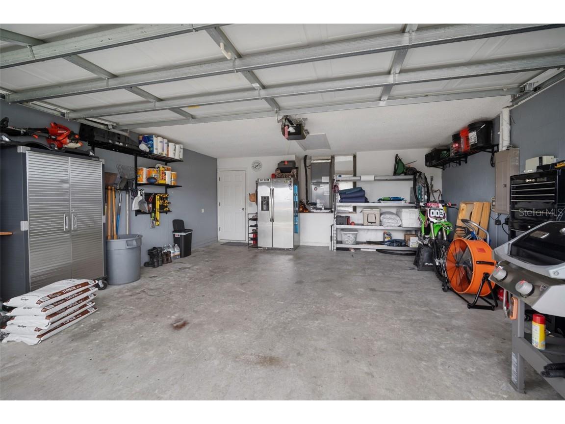 3228 Merlot Drive Lakeland FL 33811 TB8436301 image55