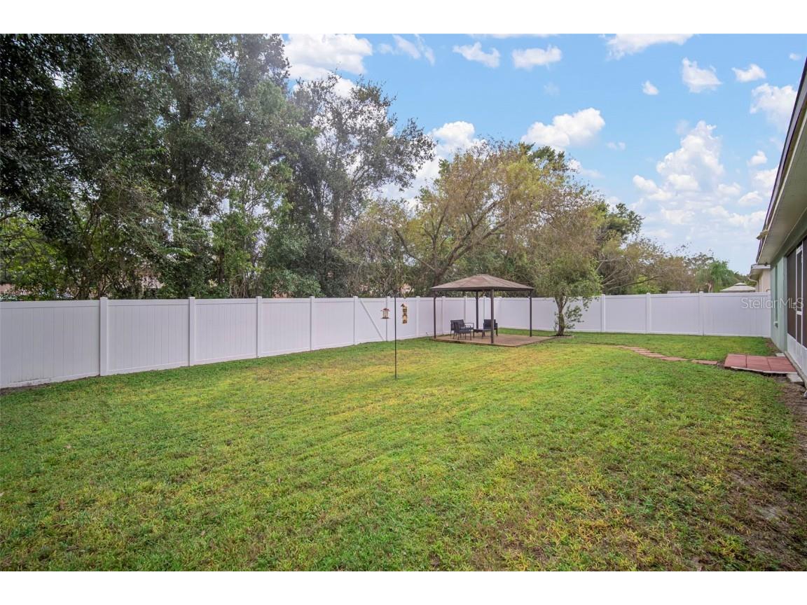 3228 Merlot Drive Lakeland FL 33811 TB8436301 image59