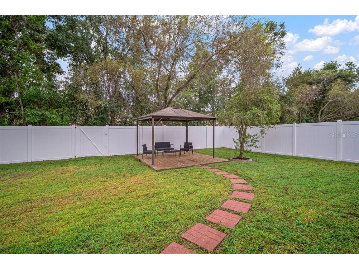 3228 Merlot Drive Lakeland FL 33811 TB8436301 image60