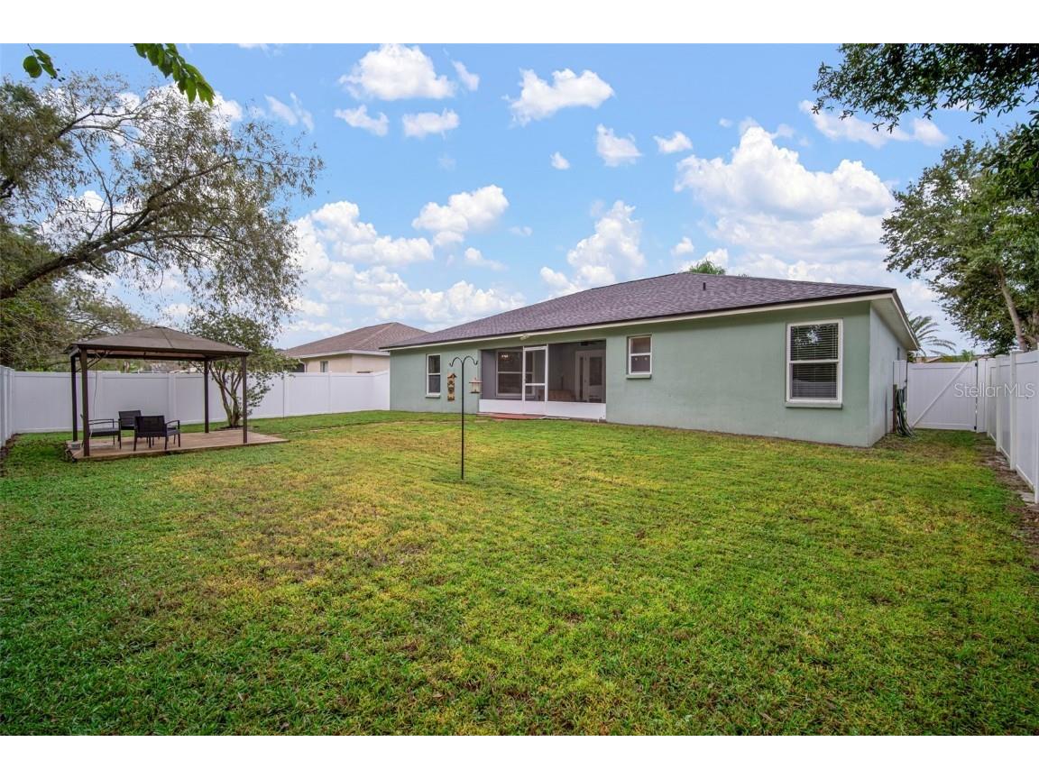 3228 Merlot Drive Lakeland FL 33811 TB8436301 image61