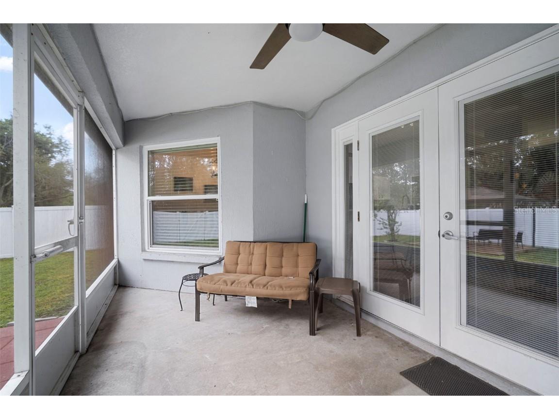 3228 Merlot Drive Lakeland FL 33811 TB8436301 image62