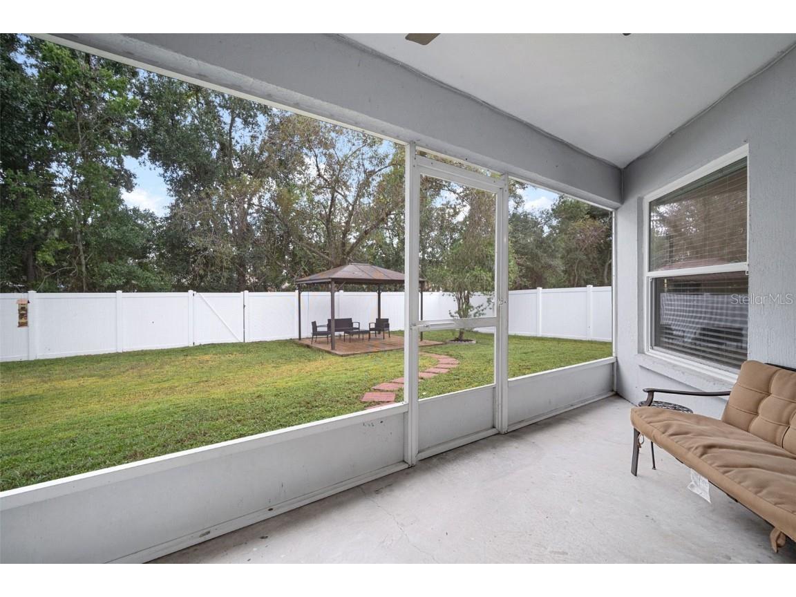 3228 Merlot Drive Lakeland FL 33811 TB8436301 image8