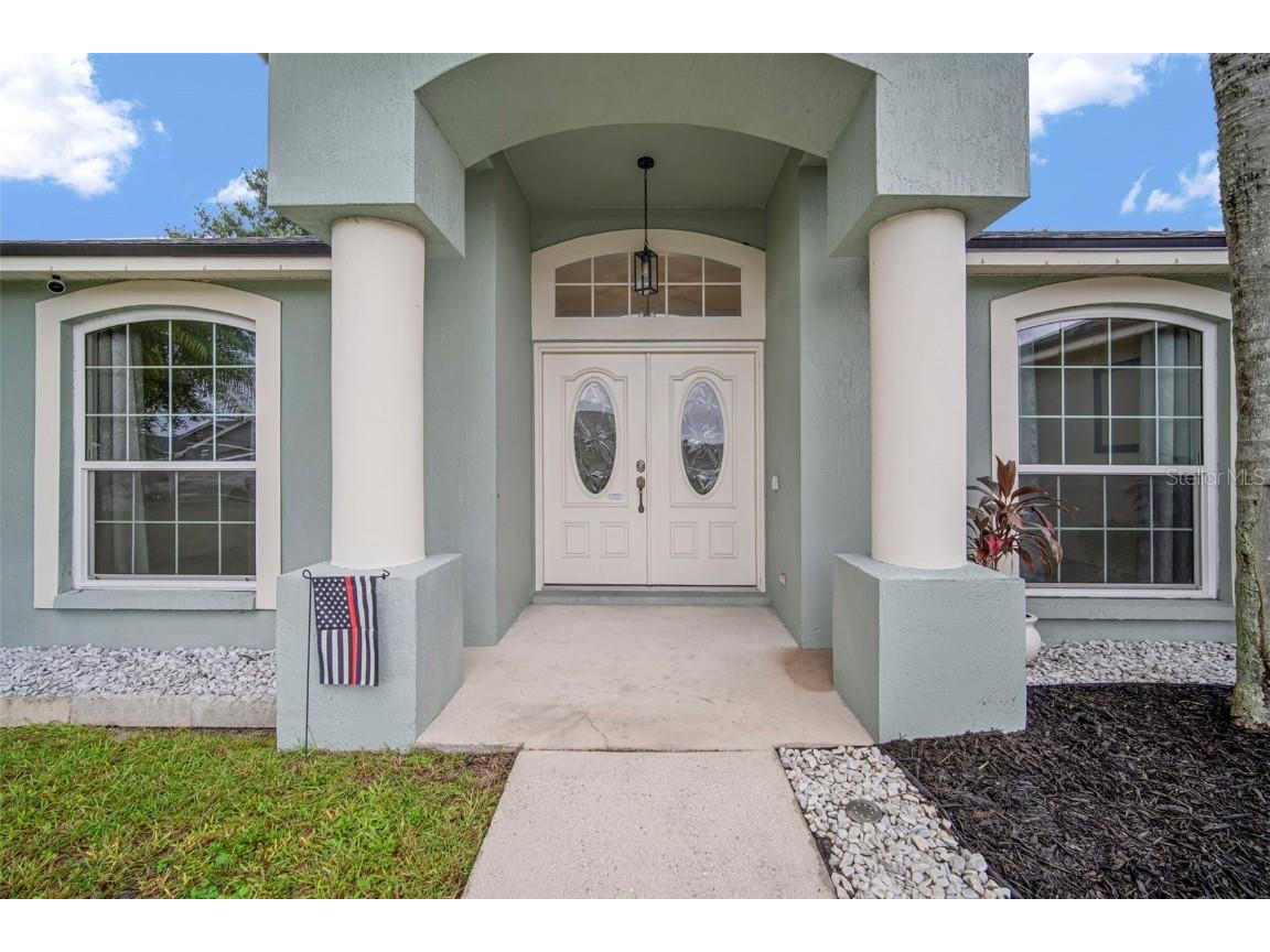 3228 Merlot Drive Lakeland FL 33811 TB8436301 image9