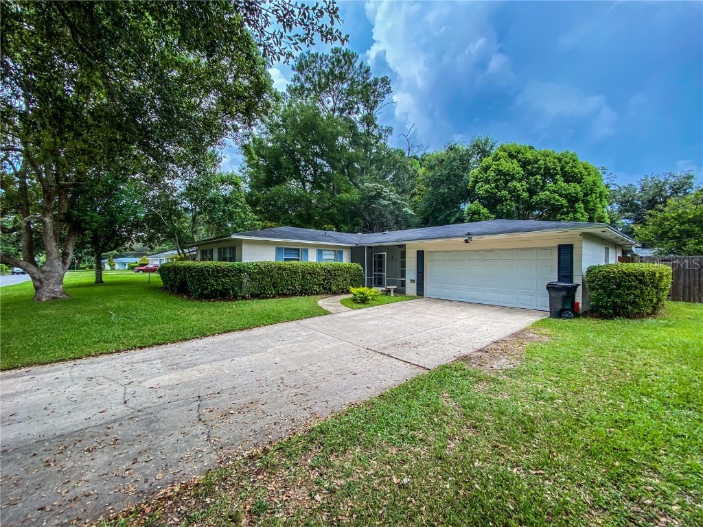 3228 NW 46th Place Gainesville FL 32605 GC515624 image1