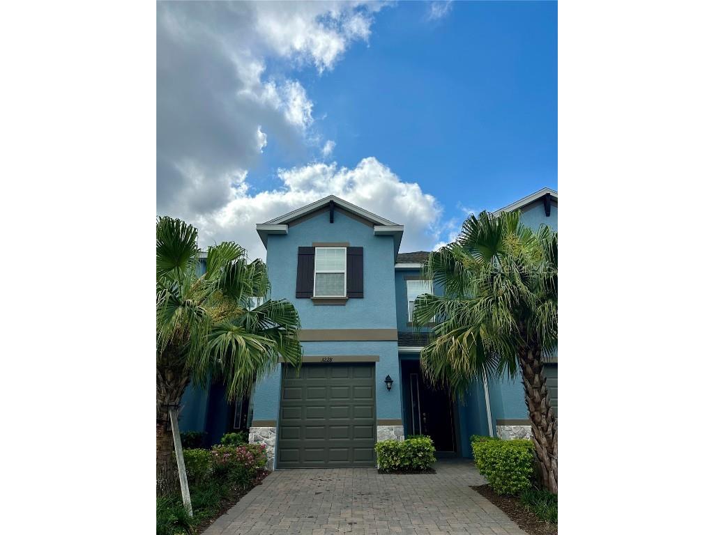 3228 Painted Blossom Court Lutz FL 33558 T3447879 image1