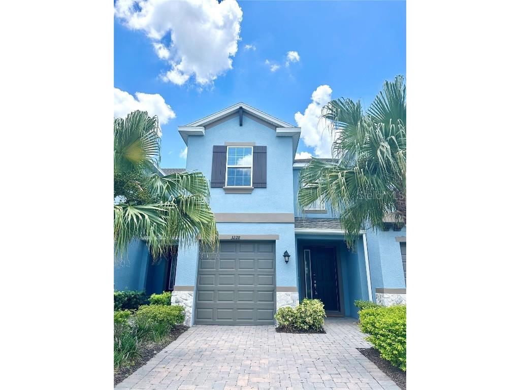 3228 Painted Blossom Court Lutz FL 33558 T3543860 image1
