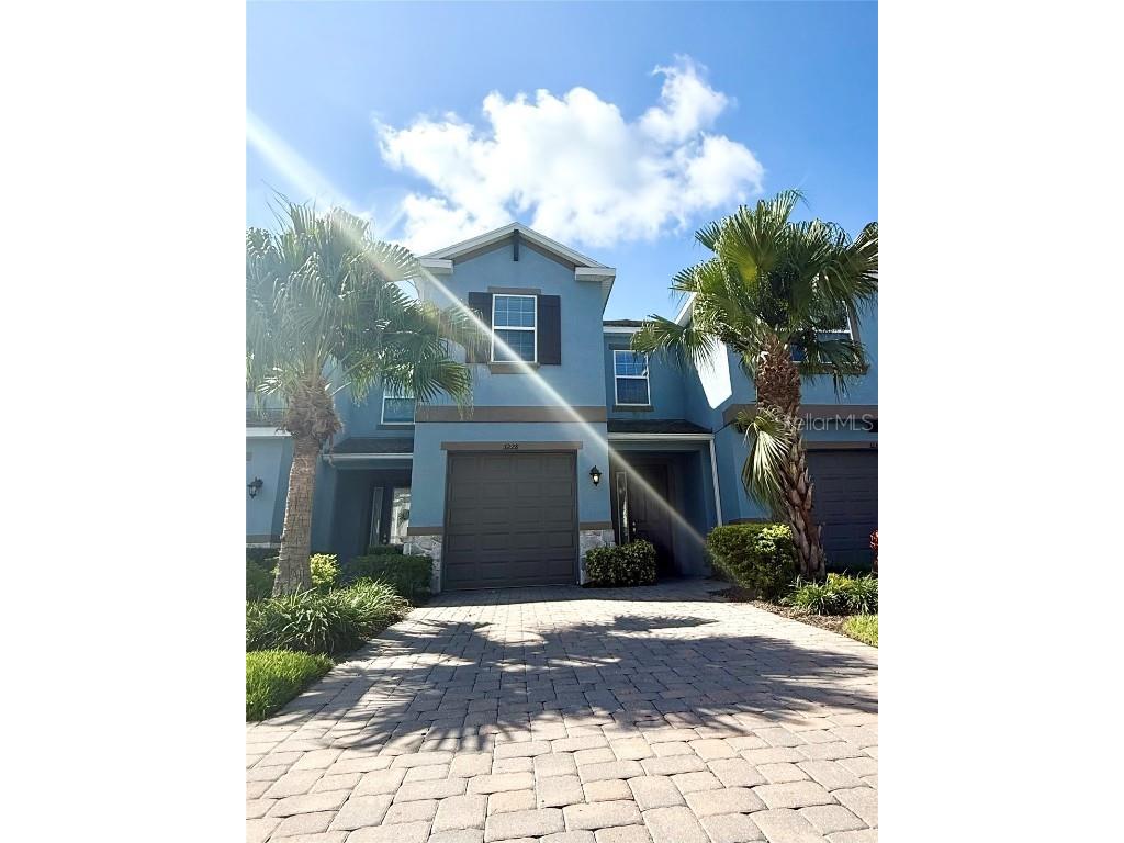 3228 Painted Blossom Court Lutz FL 33558 TB8437022 image1