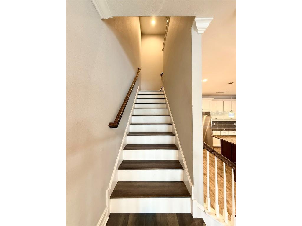 3228 Painted Blossom Court Lutz FL 33558 TB8437022 image10