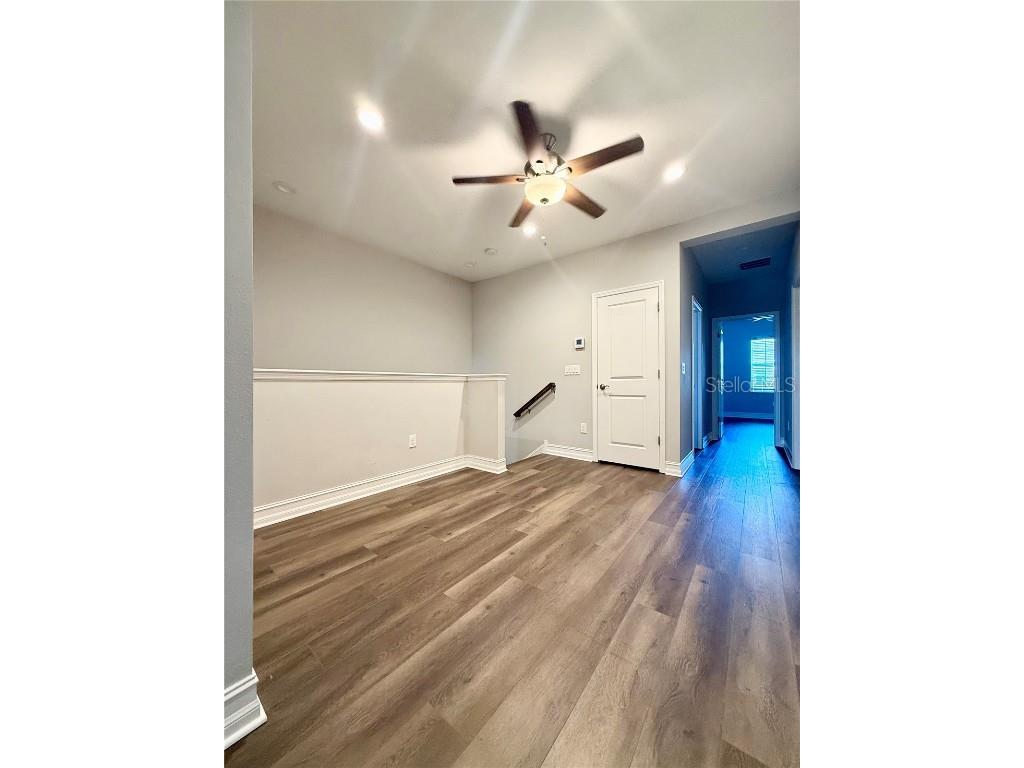 3228 Painted Blossom Court Lutz FL 33558 TB8437022 image11