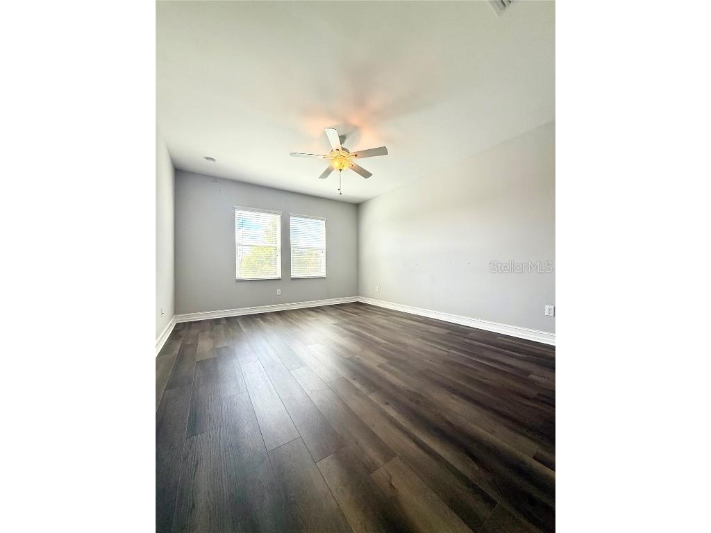 3228 Painted Blossom Court Lutz FL 33558 TB8437022 image12