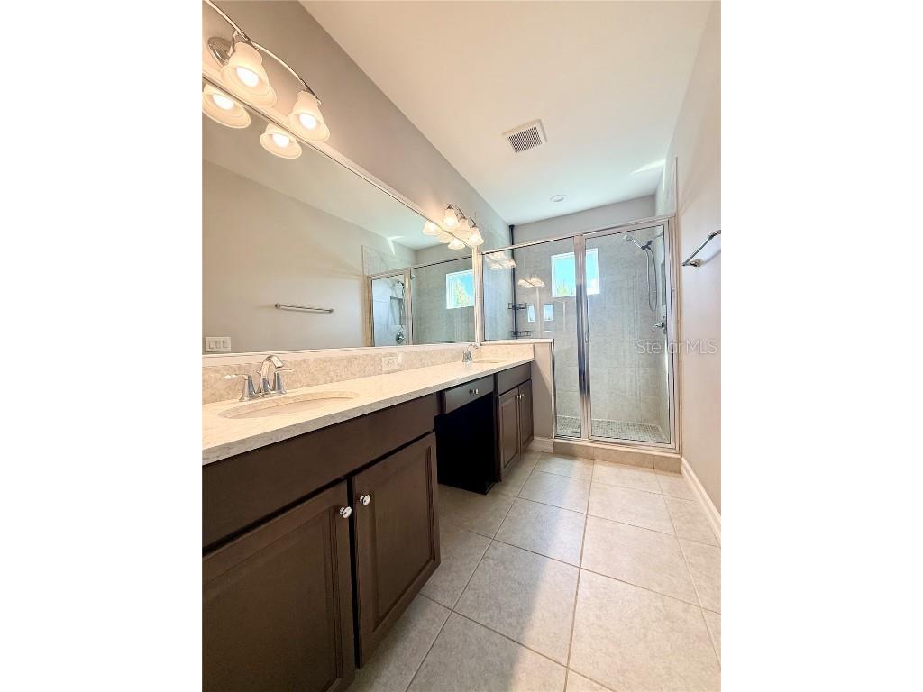 3228 Painted Blossom Court Lutz FL 33558 TB8437022 image14