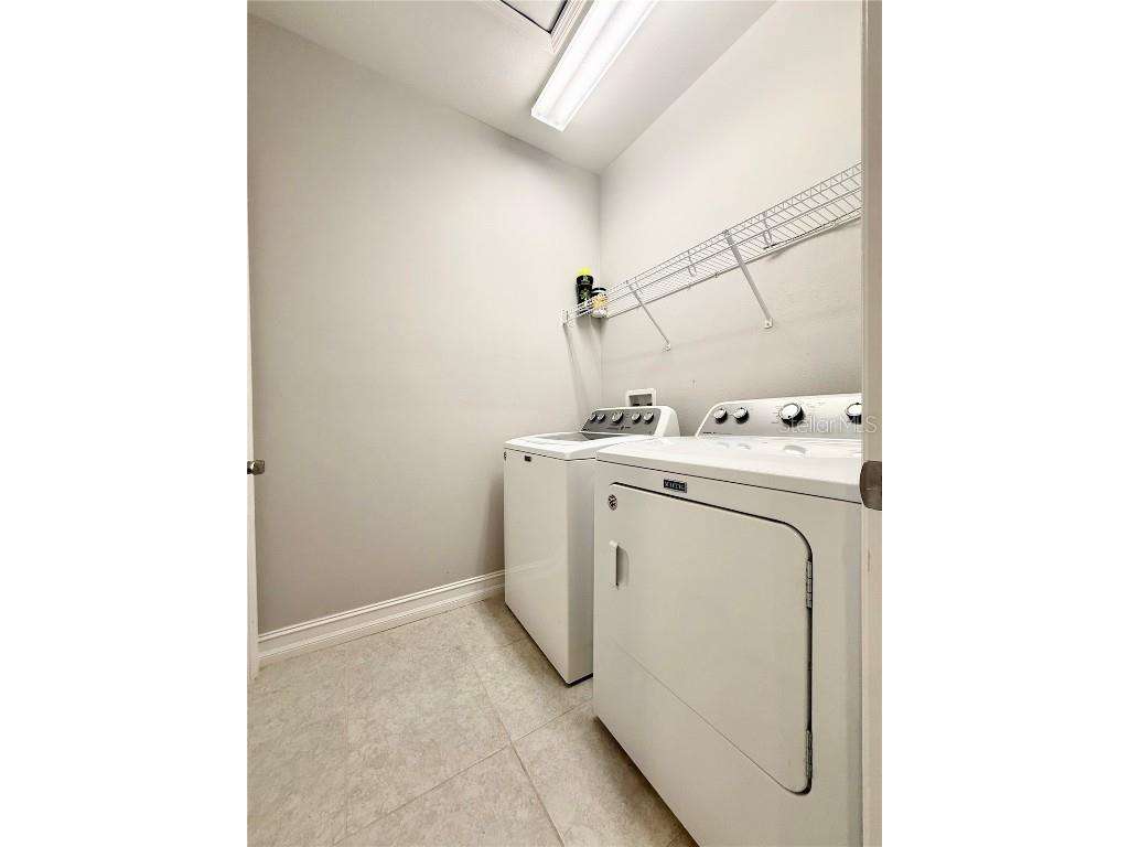 3228 Painted Blossom Court Lutz FL 33558 TB8437022 image15