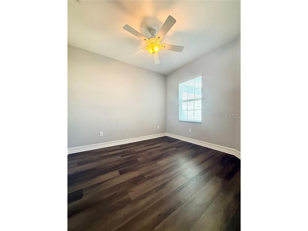 3228 Painted Blossom Court Lutz FL 33558 TB8437022 image16