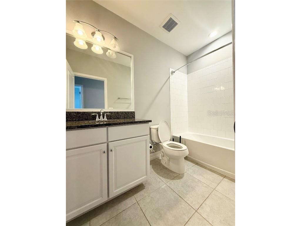 3228 Painted Blossom Court Lutz FL 33558 TB8437022 image17