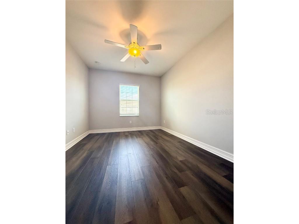 3228 Painted Blossom Court Lutz FL 33558 TB8437022 image18