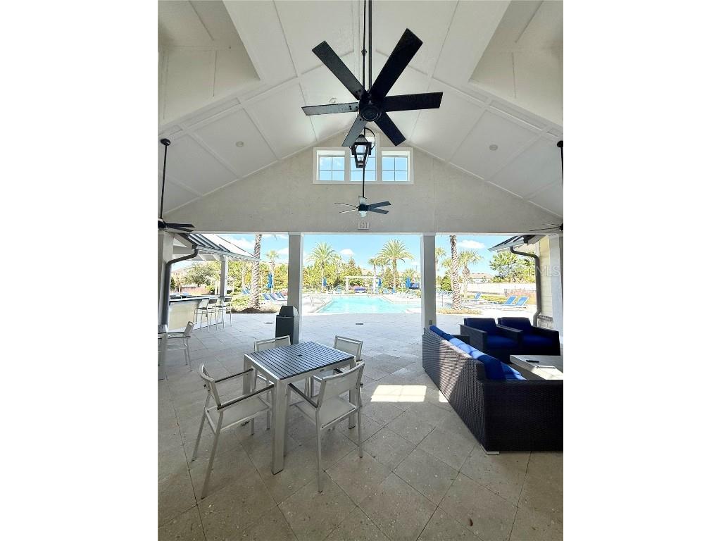 3228 Painted Blossom Court Lutz FL 33558 TB8437022 image19