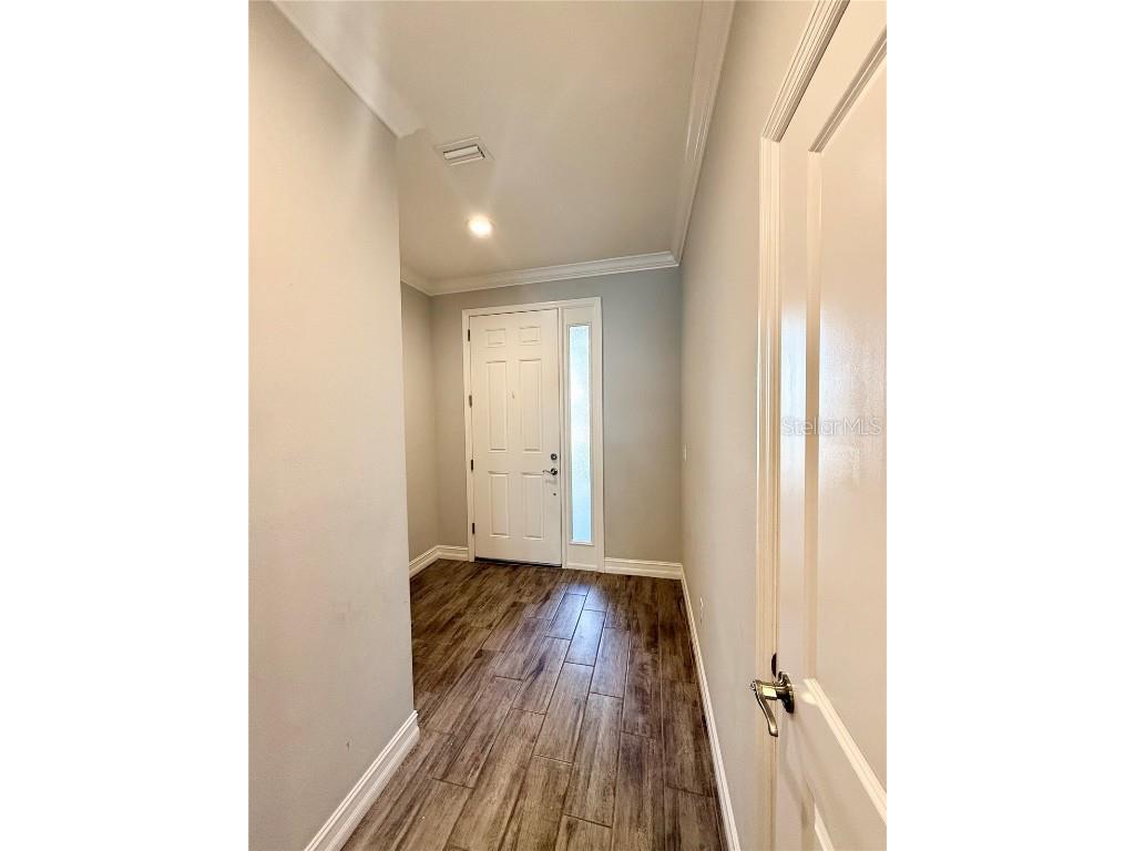 3228 Painted Blossom Court Lutz FL 33558 TB8437022 image2