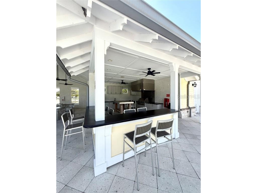 3228 Painted Blossom Court Lutz FL 33558 TB8437022 image21