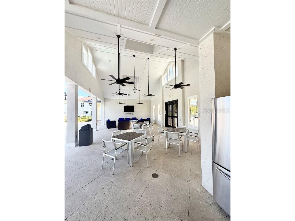 3228 Painted Blossom Court Lutz FL 33558 TB8437022 image22